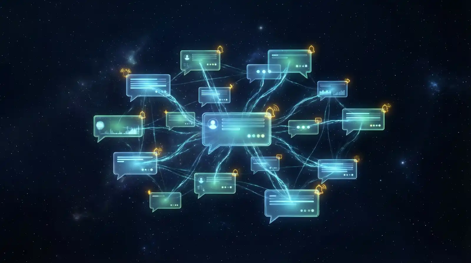 博彩论坛社区交流平台全景